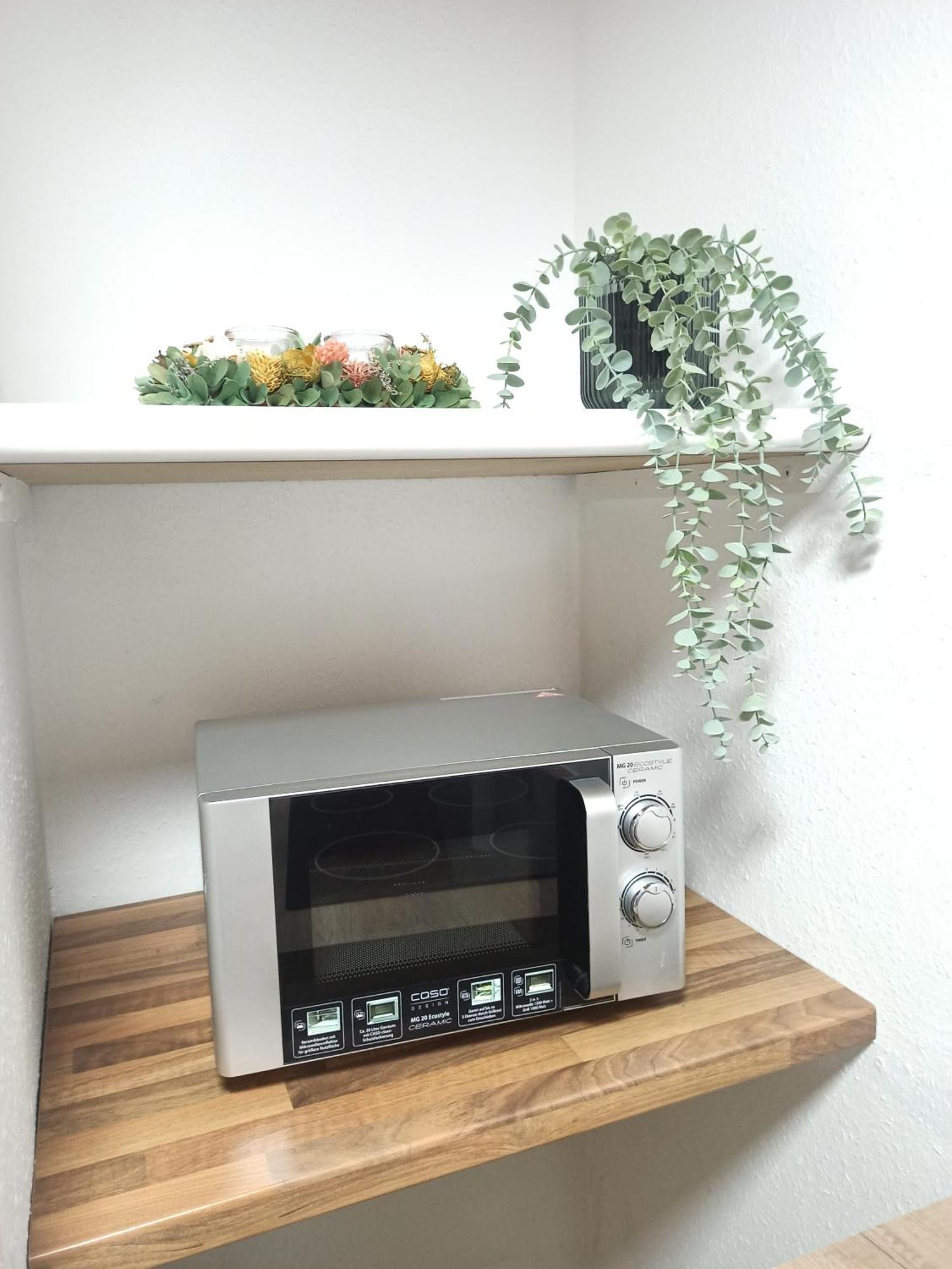 Lipa Apartment Bernried Luaran gambar