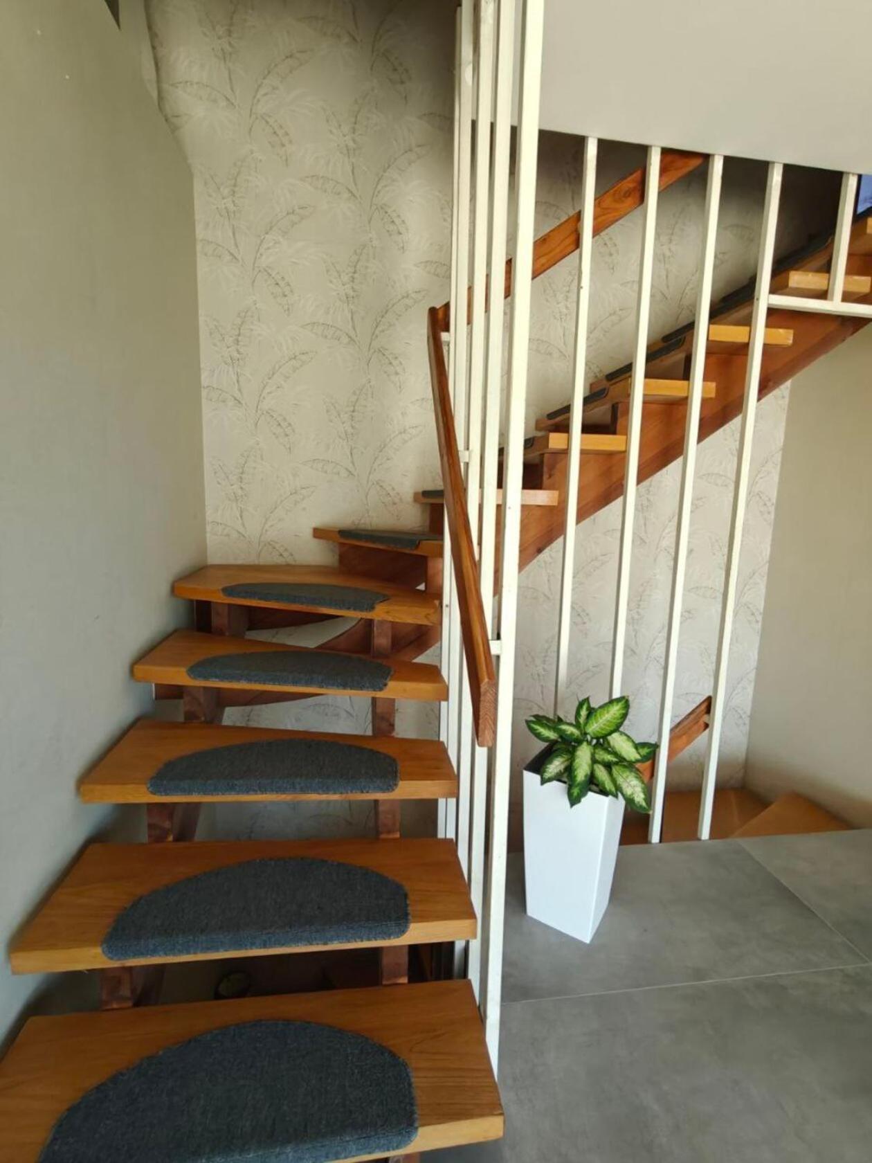 Lipa Apartment Bernried Luaran gambar